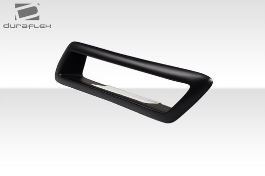 2013-2020 Scion FRS Duraflex Zephyr Accessory