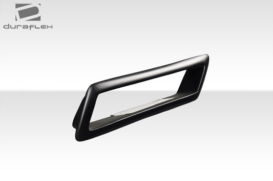2013-2020 Scion FRS Duraflex Zephyr Accessory