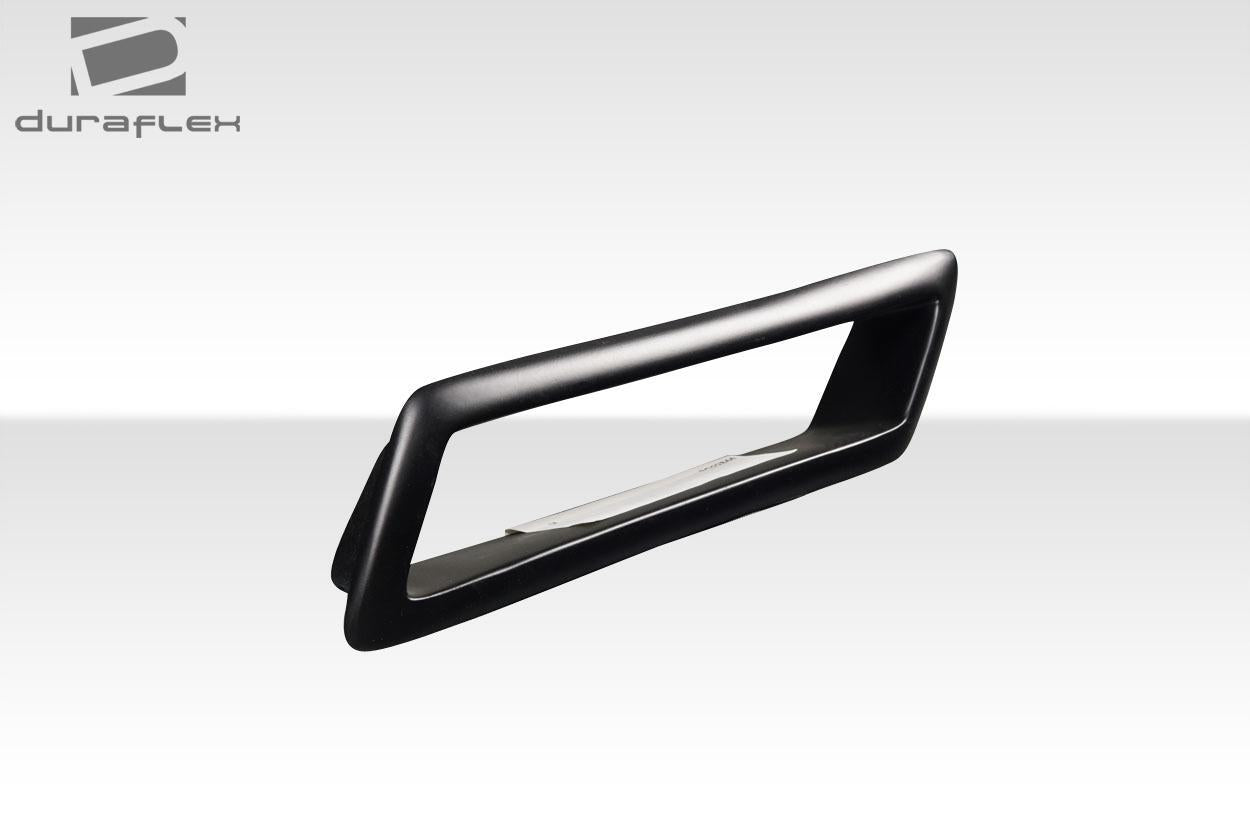 2013-2020 Scion FRS Duraflex Zephyr Accessory