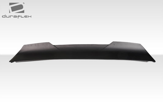 2008-2023 Dodge Challenger Duraflex Strata Rear Wing