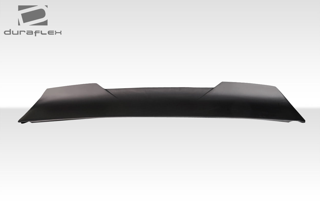 2008-2023 Dodge Challenger Duraflex Strata Rear Wing