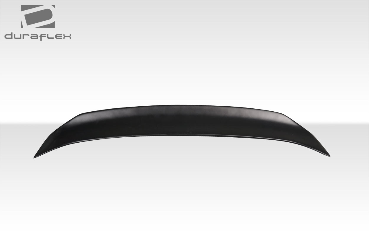 2006-2011 Honda Civic Duraflex Kingston Rear Wing