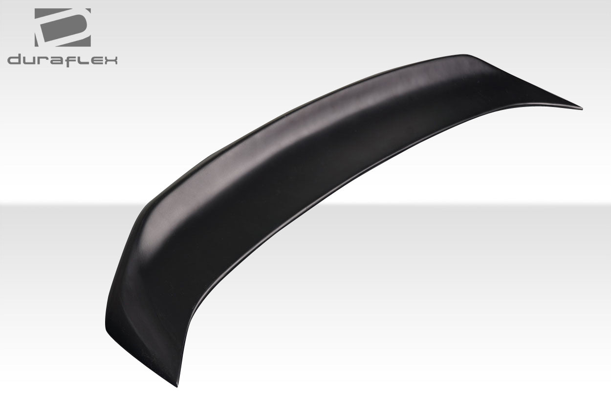 2006-2011 Honda Civic Duraflex Kingston Rear Wing