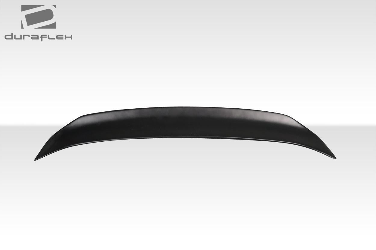 2006-2011 Honda Civic Duraflex Kingston Rear Wing