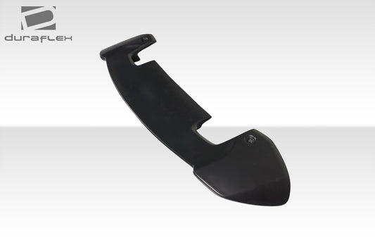 2014-2019 Honda Fit Duraflex Arcos Rear Wing Spoiler - 1 Piece