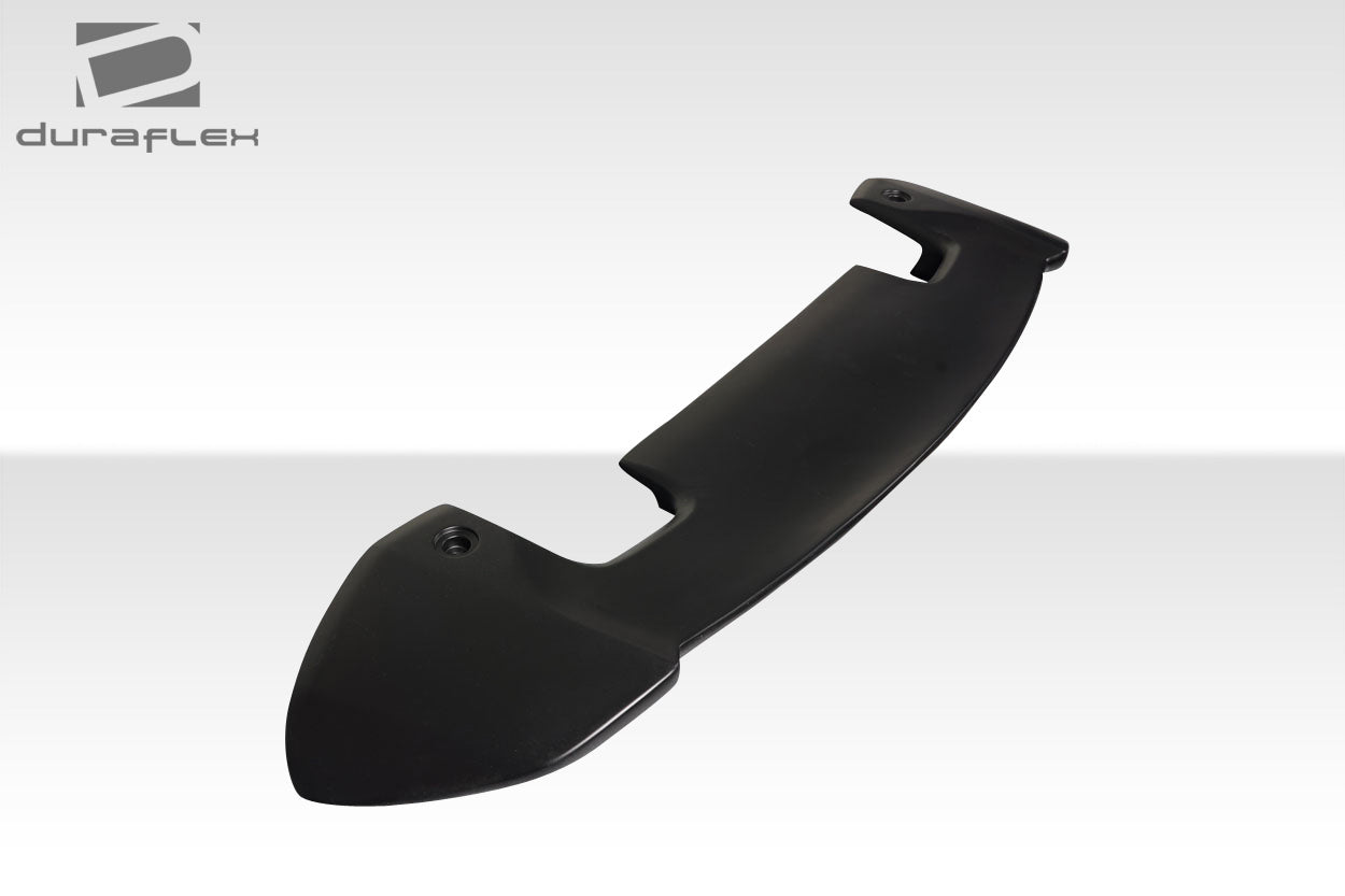 2014-2019 Honda Fit Duraflex Arcos Rear Wing Spoiler - 1 Piece