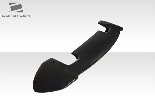 2014-2019 Honda Fit Duraflex Arcos Rear Wing Spoiler - 1 Piece