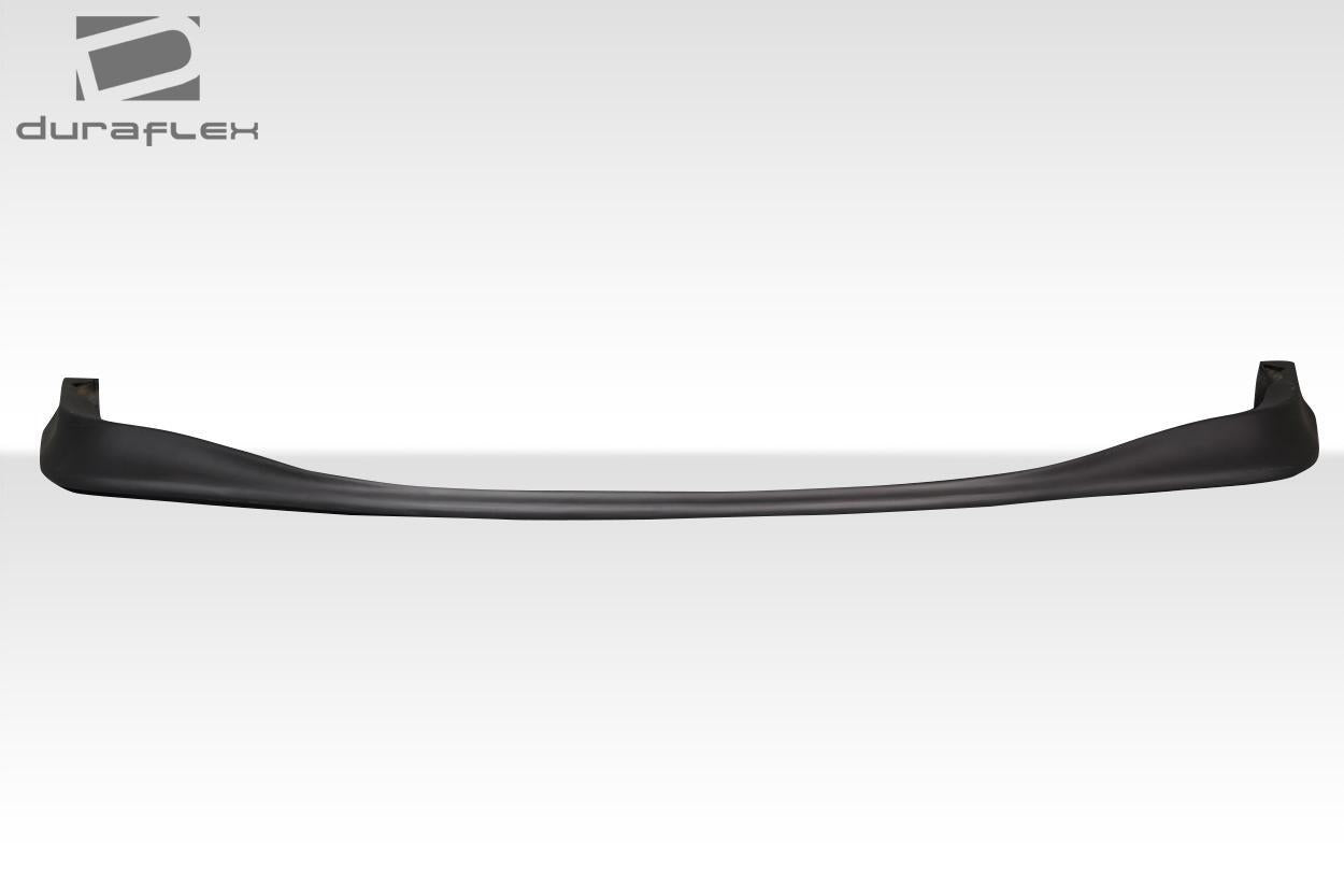 2004-2007 Porsche 997 Duraflex Taka Front Lip
