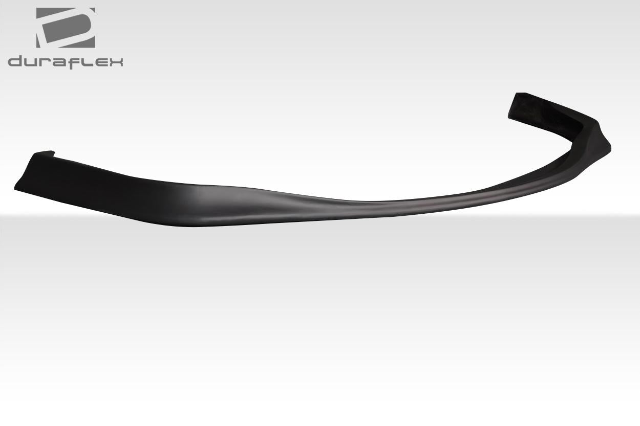 2004-2007 Porsche 997 Duraflex Taka Front Lip