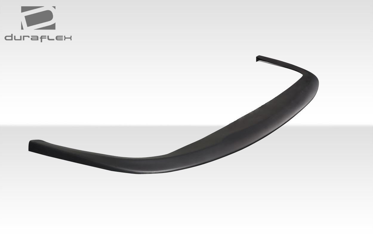 1997-2004 Chevrolet Corvette Duraflex Downforce Front Lip