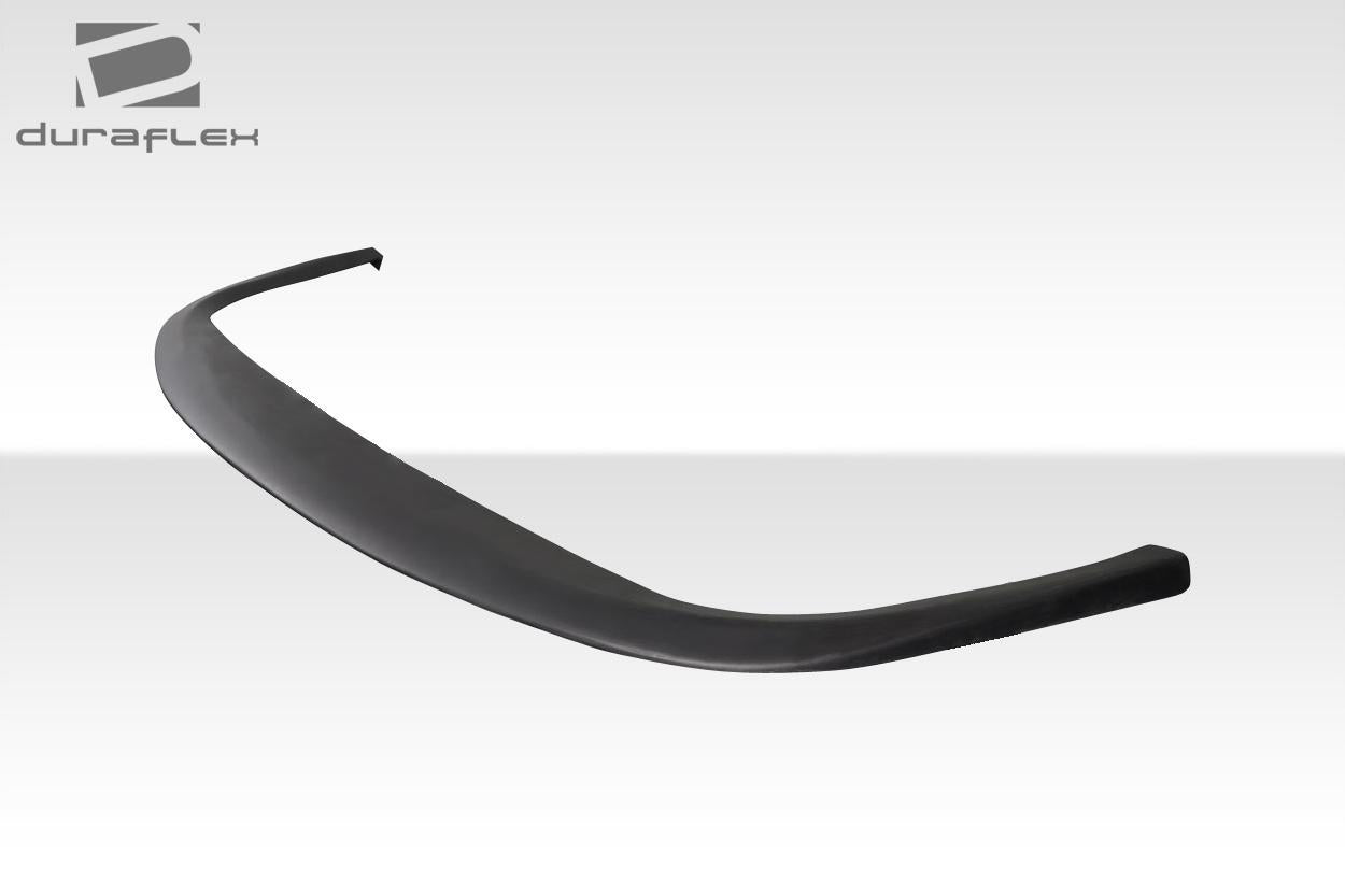 1997-2004 Chevrolet Corvette Duraflex Downforce Front Lip
