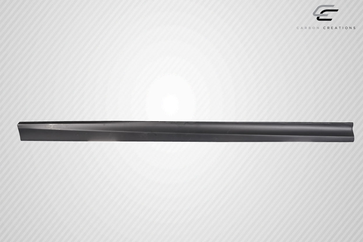 2009-2014 Acura TSX Duraflex Khan Side Skirts