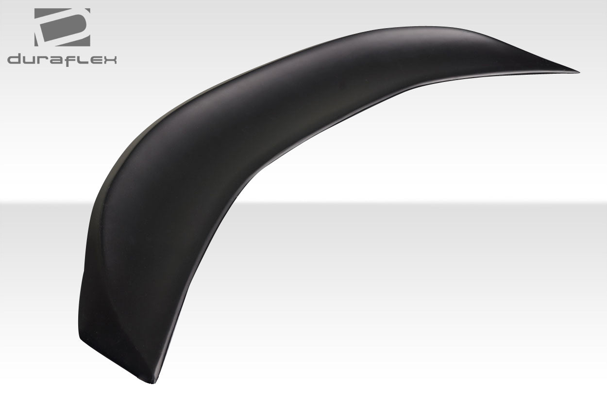 2015-2022 Lexus RC Duraflex Dreamtech Rear Wing