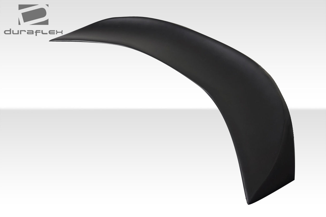 2015-2022 Lexus RC Duraflex Dreamtech Rear Wing