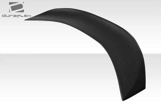 2015-2022 Lexus RC Duraflex Dreamtech Rear Wing