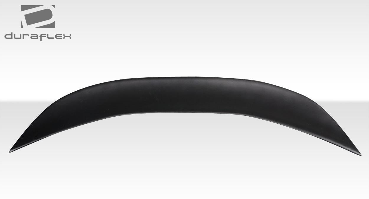 2015-2022 Lexus RC Duraflex Dreamtech Rear Wing