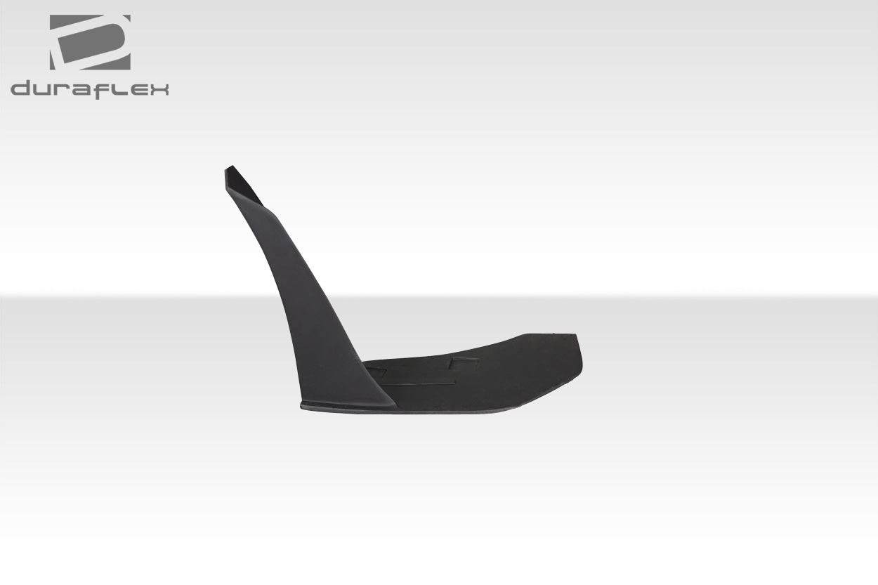 2015-2017 Ford Mustang Duraflex GT500 Look Front Bumper