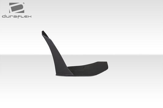 2015-2017 Ford Mustang Duraflex GT500 Look Front Bumper