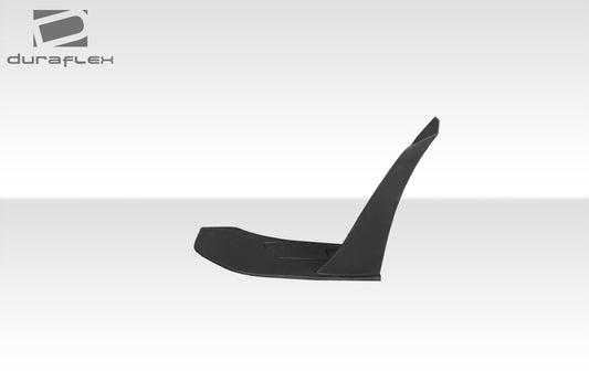 2015-2017 Ford Mustang Duraflex GT500 Look Front Bumper