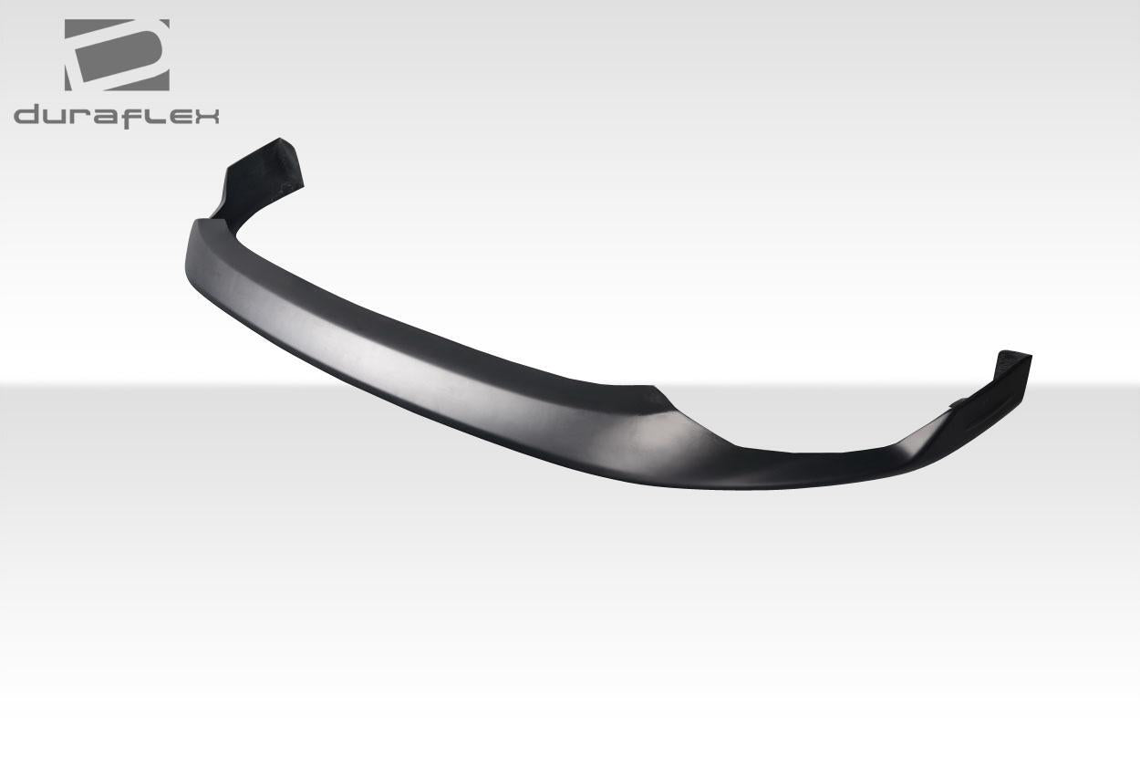 2019-2025 Mazda Mazdaspeed 3 Duraflex J Spec Front Lip