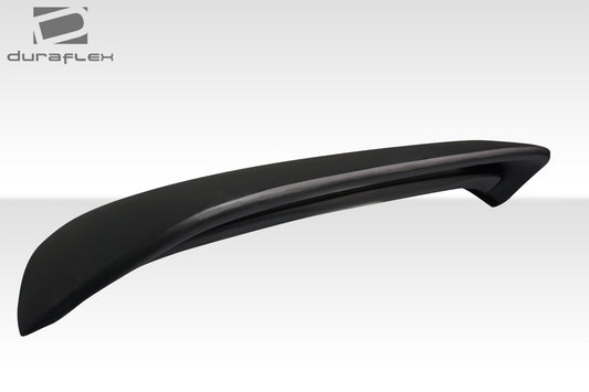 2010-2013 Mazda Mazdaspeed 3 Duraflex Speed3 Look Rear Wing