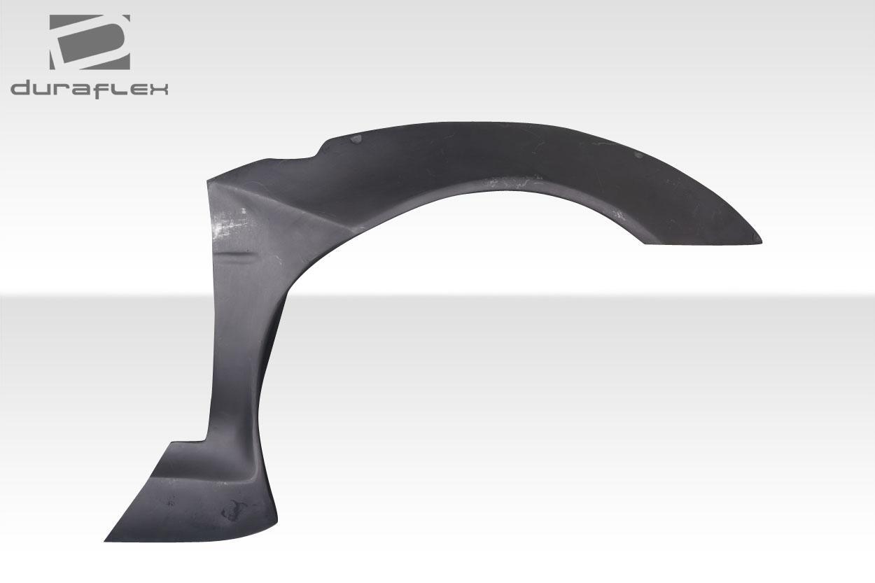 1993-2001 Subaru Impreza Duraflex RBS Fender Flare
