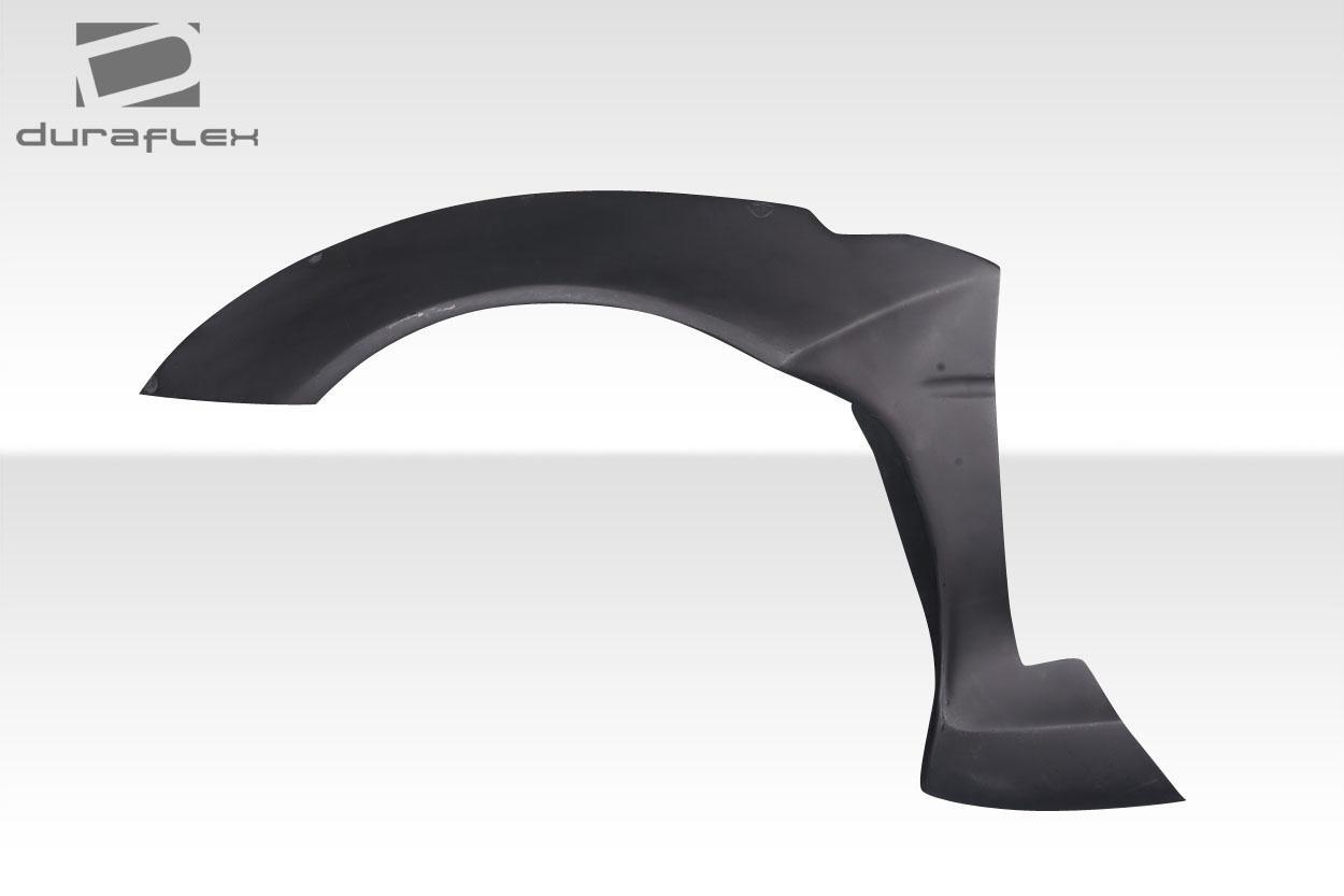 1993-2001 Subaru Impreza Duraflex RBS Fender Flare