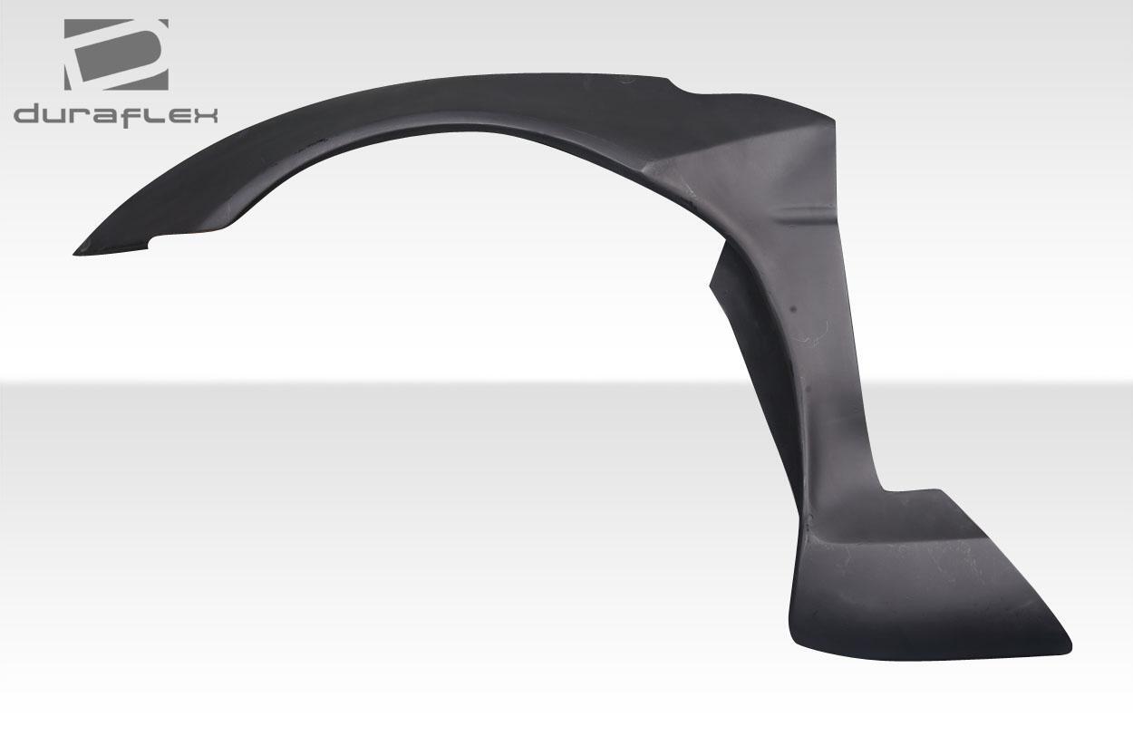 1993-2001 Subaru Impreza Duraflex RBS Fender Flare