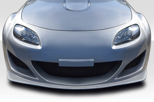 2006-2015 Mazda Miata Duraflex Syndicate Front Bumper
