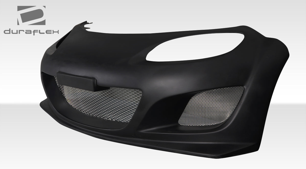 2006-2015 Mazda Miata Duraflex Syndicate Front Bumper