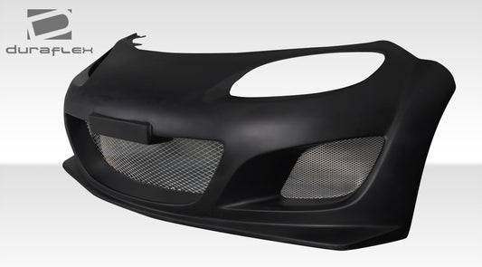 2006-2015 Mazda Miata Duraflex Syndicate Front Bumper