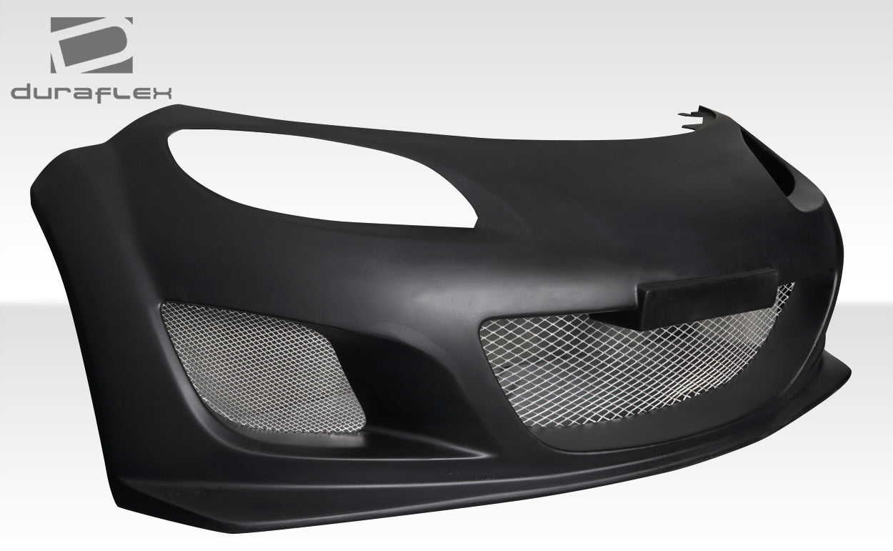 2006-2015 Mazda Miata Duraflex Syndicate Front Bumper