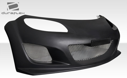 2006-2015 Mazda Miata Duraflex Syndicate Front Bumper