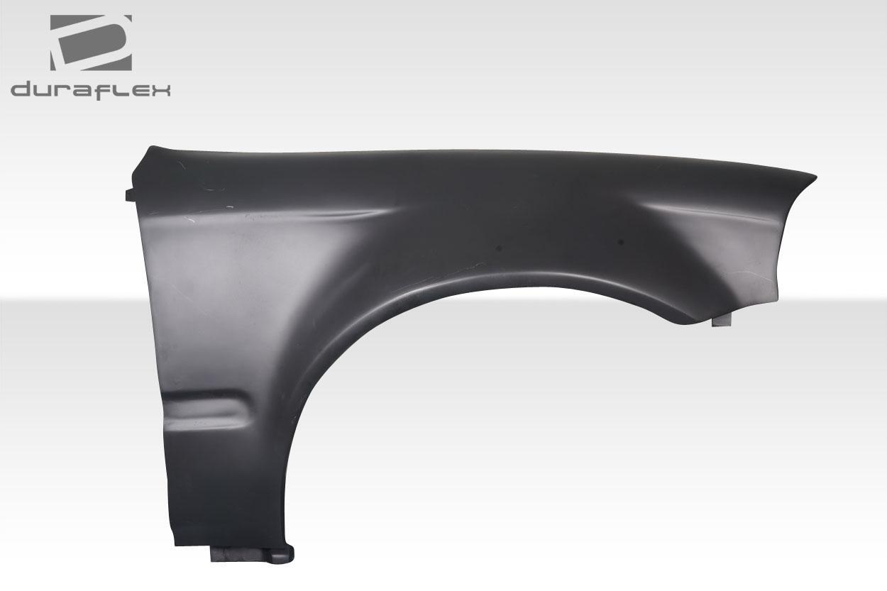 1999-2000 Honda Civic Duraflex K-Spec Fender