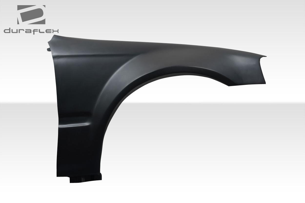 1996-1998 Honda Civic Duraflex K Spec Fender