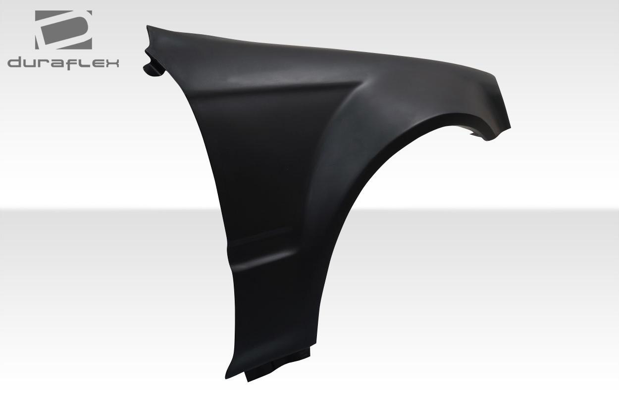 1996-1998 Honda Civic Duraflex K Spec Fender