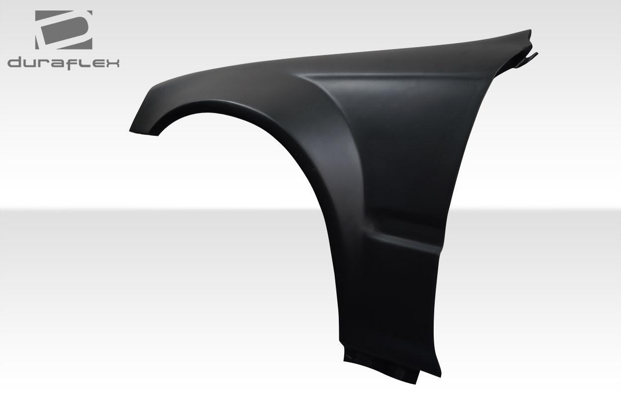 1996-1998 Honda Civic Duraflex K Spec Fender