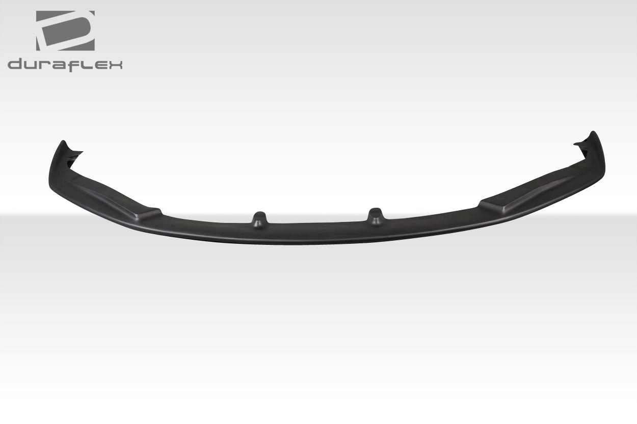 2016-2020 Lexus GS Series GS200 GS300 GS350 GS450 GS450H Duraflex Fusion Front Lip Spoiler Air Dam - 1 Piece (S)