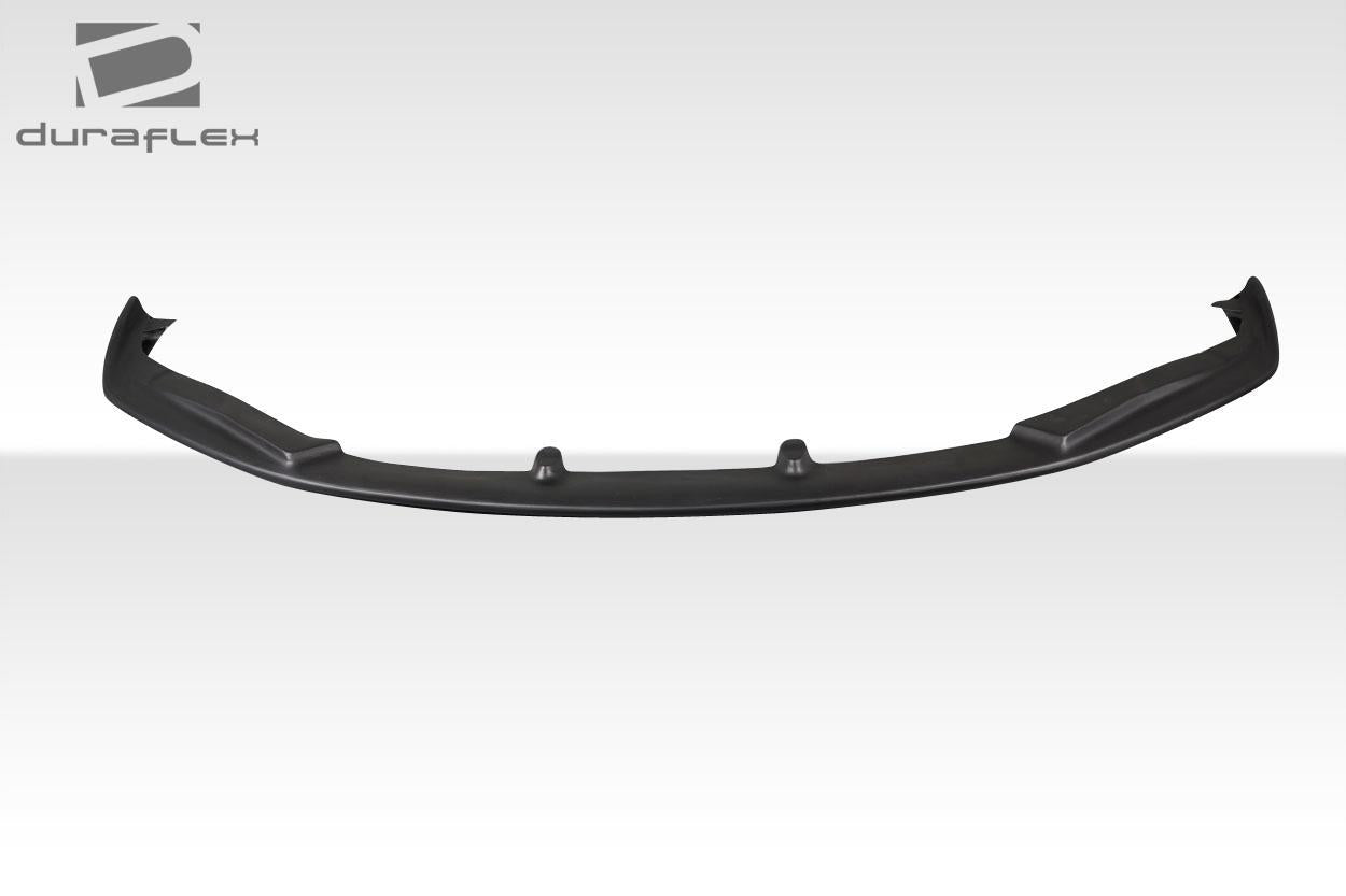2016-2020 Lexus GS Duraflex Fusion Front Lip
