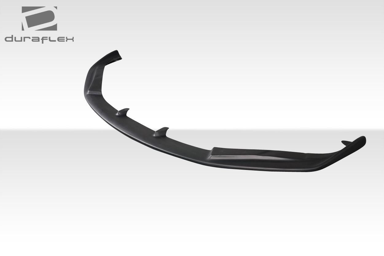 2016-2020 Lexus GS Duraflex Fusion Front Lip