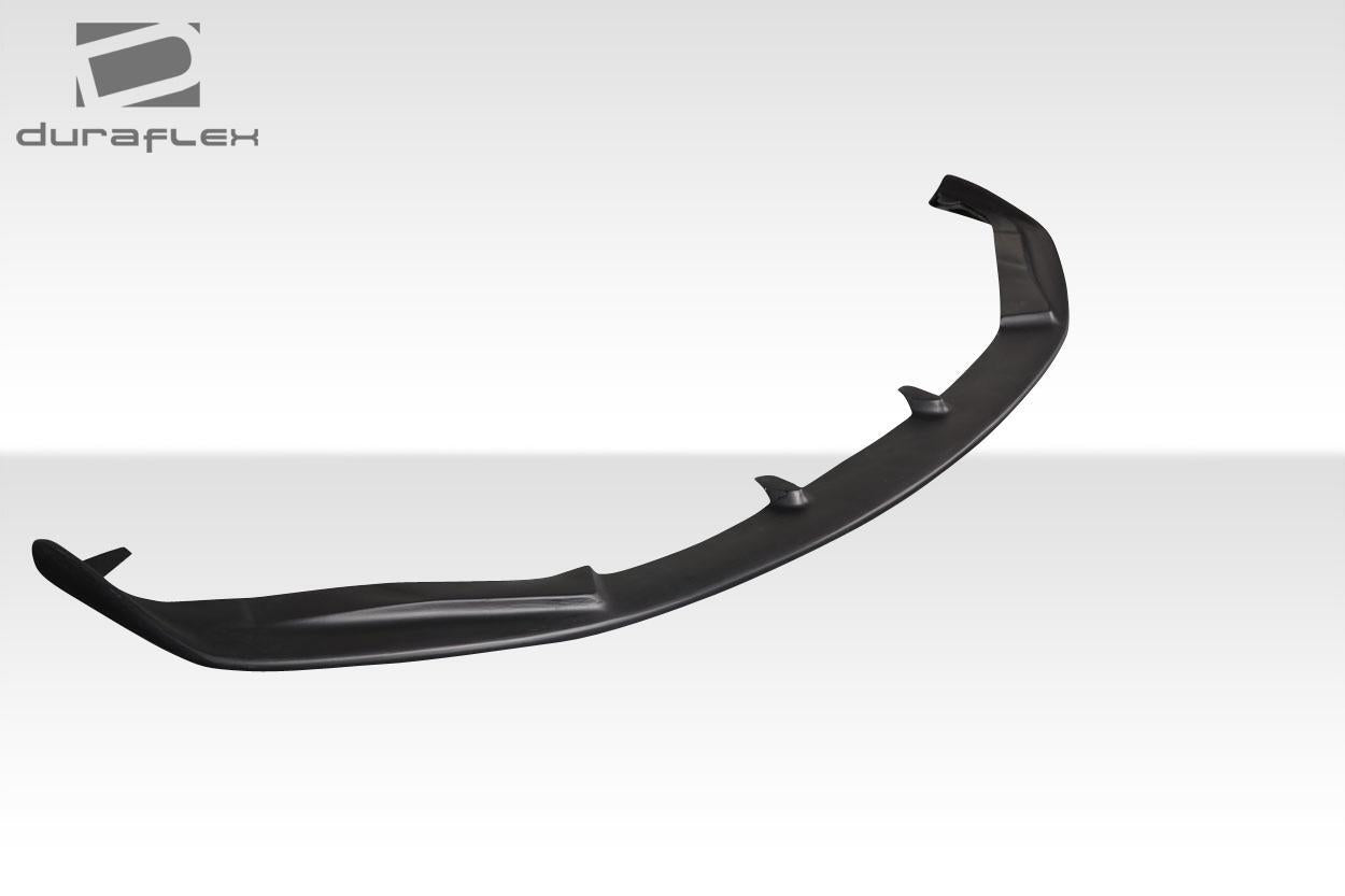 2016-2020 Lexus GS Duraflex Fusion Front Lip