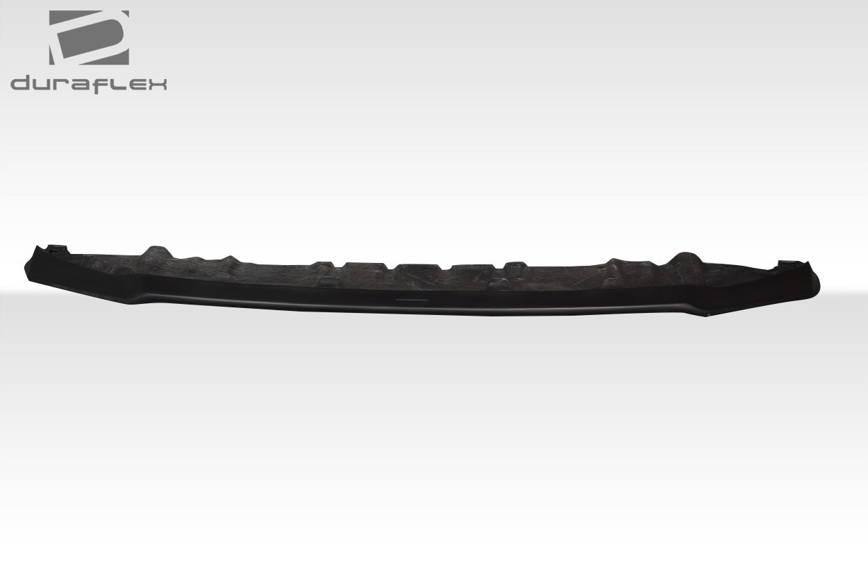 2016-2020 Lexus GS Duraflex VIP Front Lip