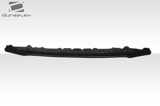 2016-2020 Lexus GS Duraflex VIP Front Lip