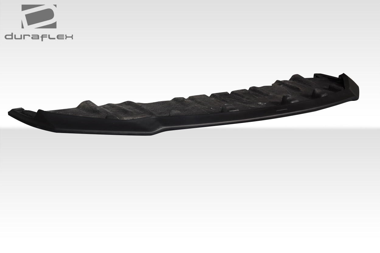 2016-2020 Lexus GS F Duraflex VIP Front Lip Spoiler Air Dam - 1 Piece