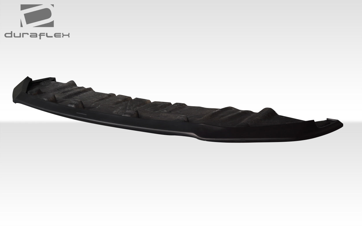 2016-2020 Lexus GS Duraflex VIP Front Lip