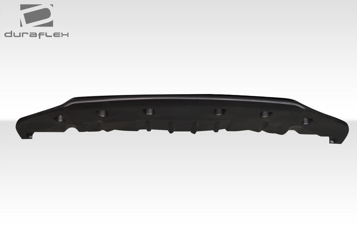 2016-2020 Lexus GS Duraflex VIP Front Lip