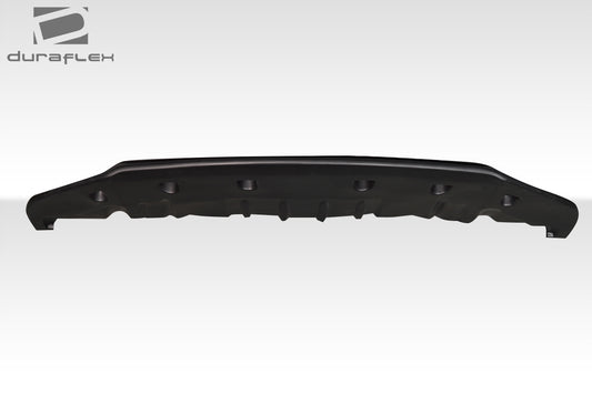 2016-2020 Lexus GS Duraflex VIP Front Lip