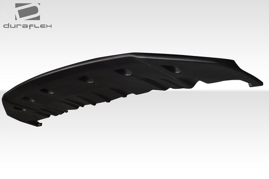 2016-2020 Lexus GS Duraflex VIP Front Lip