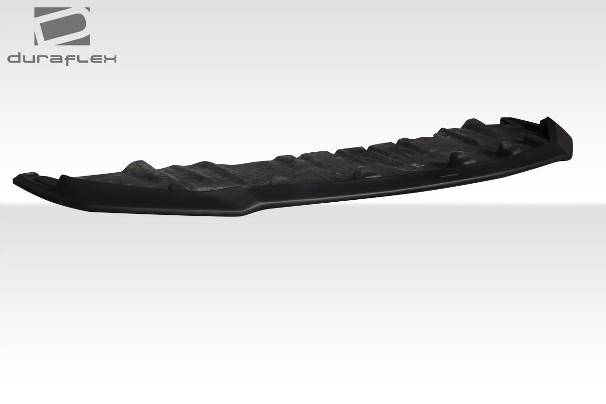 2016-2020 Lexus GS Duraflex VIP Front Lip