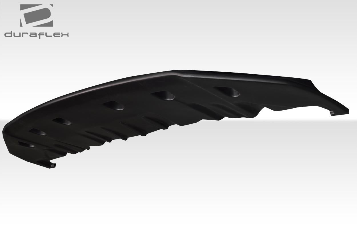 2016-2020 Lexus GS Duraflex VIP Front Lip